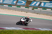 motorbikes;no-limits;november-2019;peter-wileman-photography;portimao;portugal;trackday-digital-images